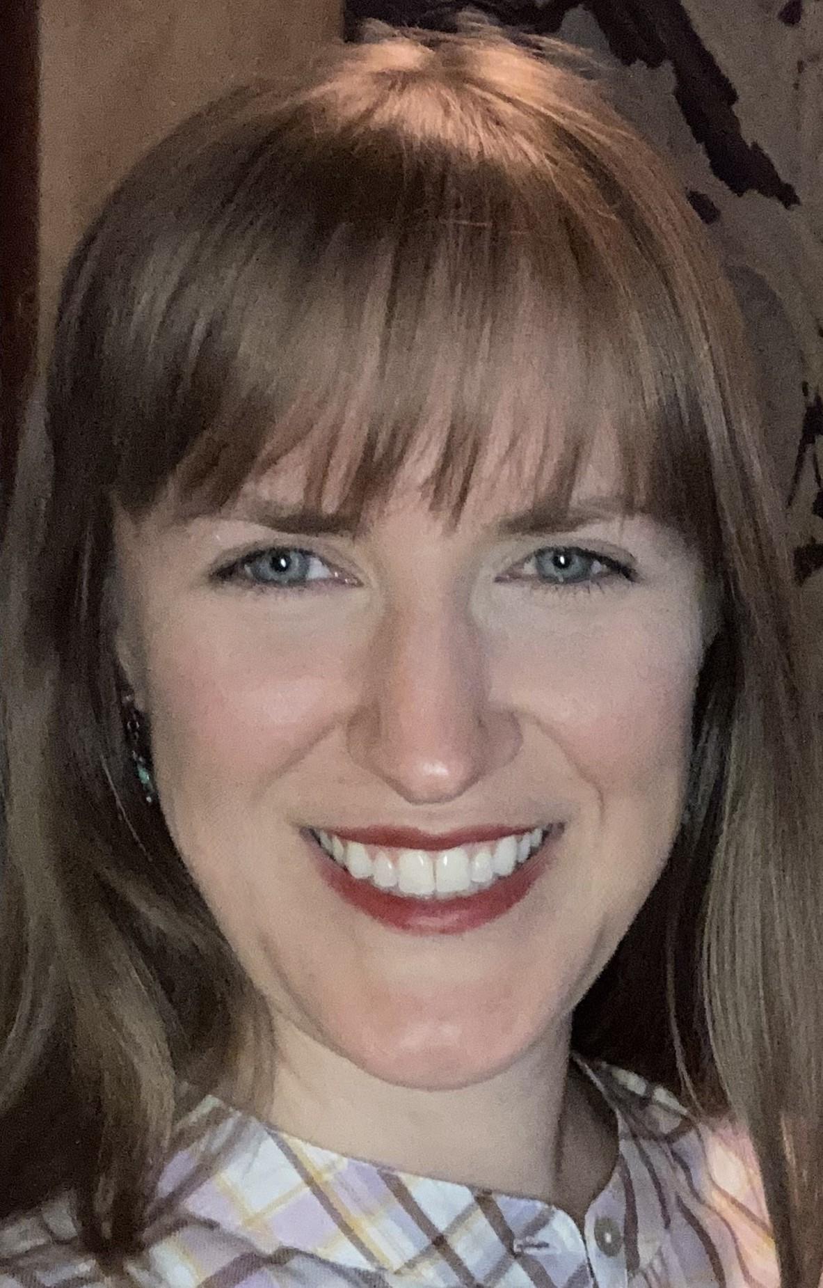 Christine Esche