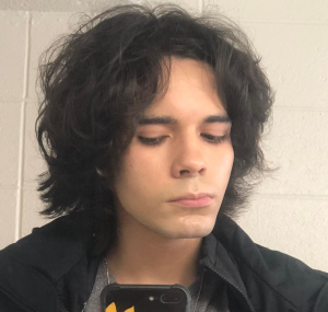 Miguel Pereira Lima won a Two Runners Up Place for International Undergraduate Student Writing Contest 2026. 